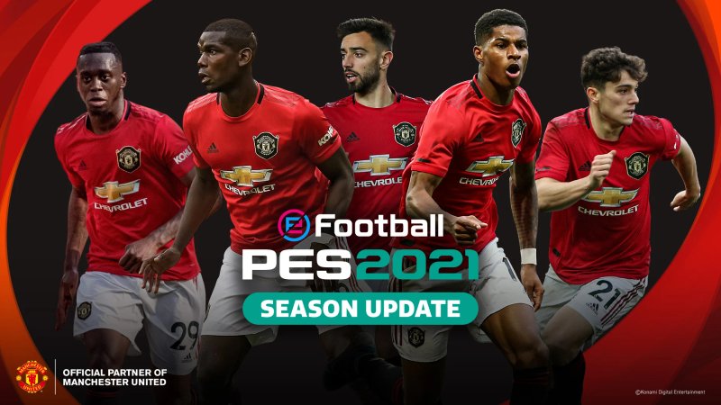 实况足球2021 豪华中文 整合大补25-传奇球员-中超-中文解说-世联赛-球员汉化-亚联-经典球员-支持手柄