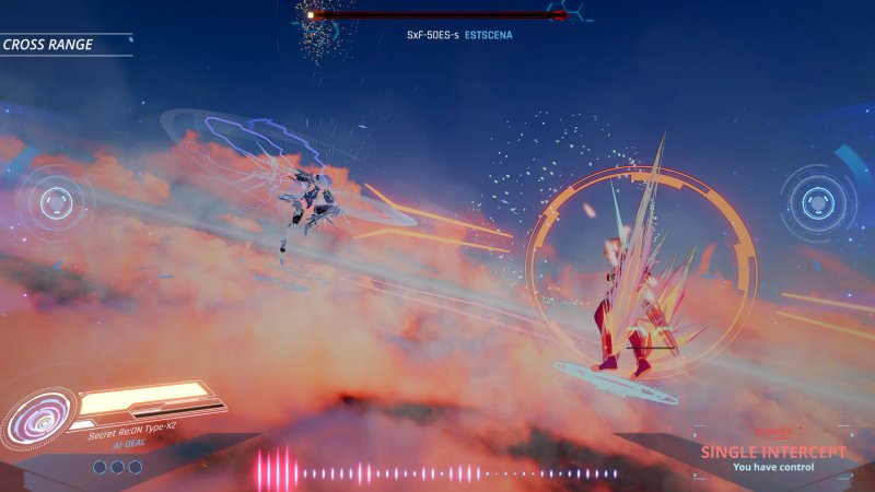 【日系3DACT汉化】动态 驱动精灵 驱动妖精 V2.1.1 官方中文版