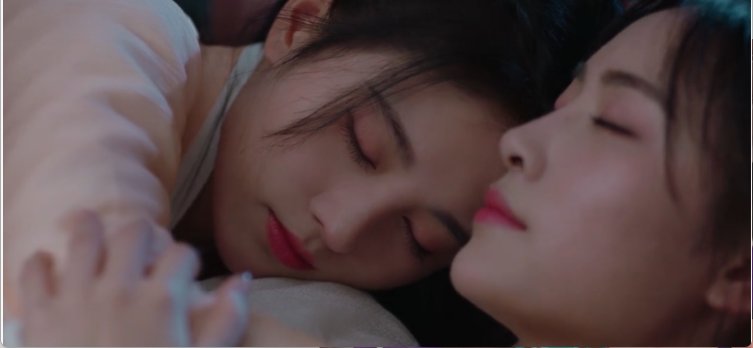 【国产真人SLG Html 官中】俠女逍遙錄 侠女逍遥录 V0.78 官方中文版