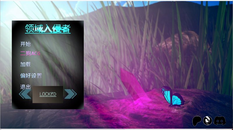 【亚洲风SLG 汉化 动态】领域入侵者 Realm Invader EP2 part2 PC+安卓双端汉化版