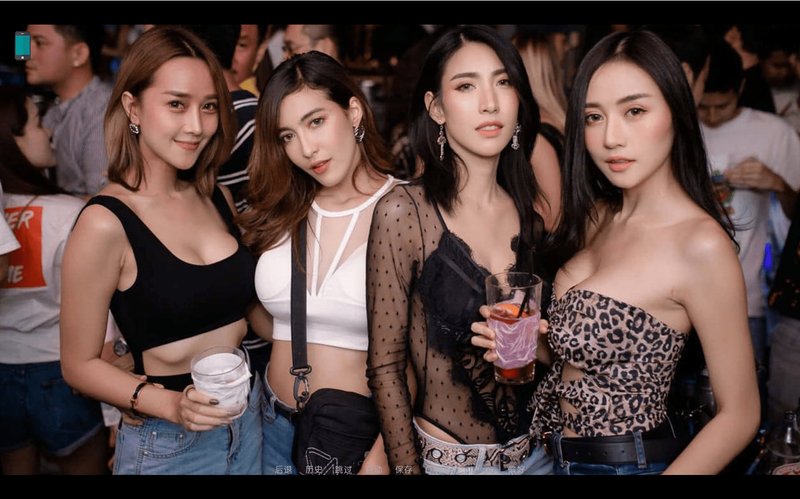 【欧美真人SLG 汉化 动态】超级种马 The Stallion V0.12 汉化步兵版