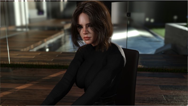 【欧美SLG 汉化 动态】光明之主 光明领主 Bright Lord Ver1.14.0 PC+安卓双端汉化版