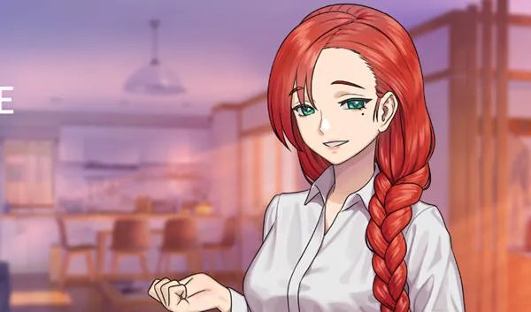 【沙盒SLG 中文 动态】二次人生 永恒不再：Goodbye Eternity V0.10.1 PC+安卓双端汉化版