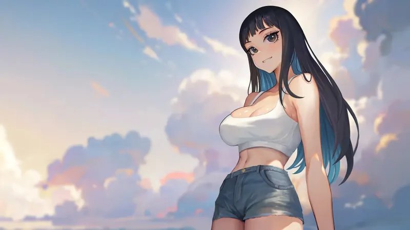 【日系SLG 中文 2C】模糊墙壁Blurring the Walls v0.5.27 PC+安卓双端汉化版