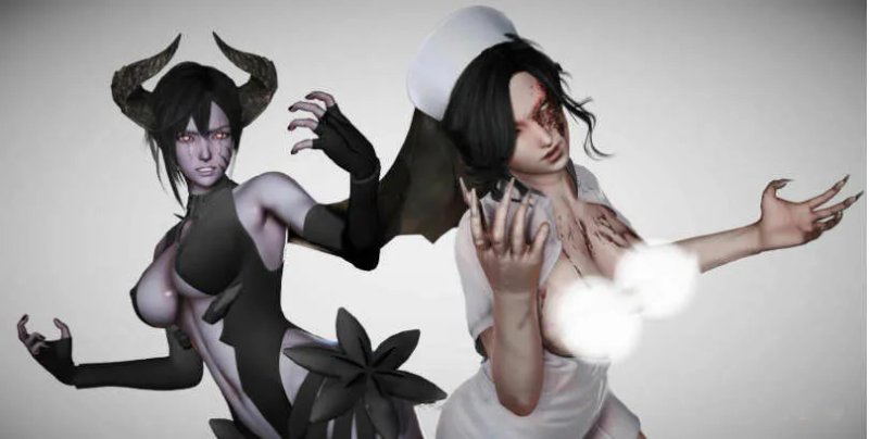 【国产RPG 中文】末世余生 Ver6.0 完全破解版+礼包 PC+安卓双端中文版