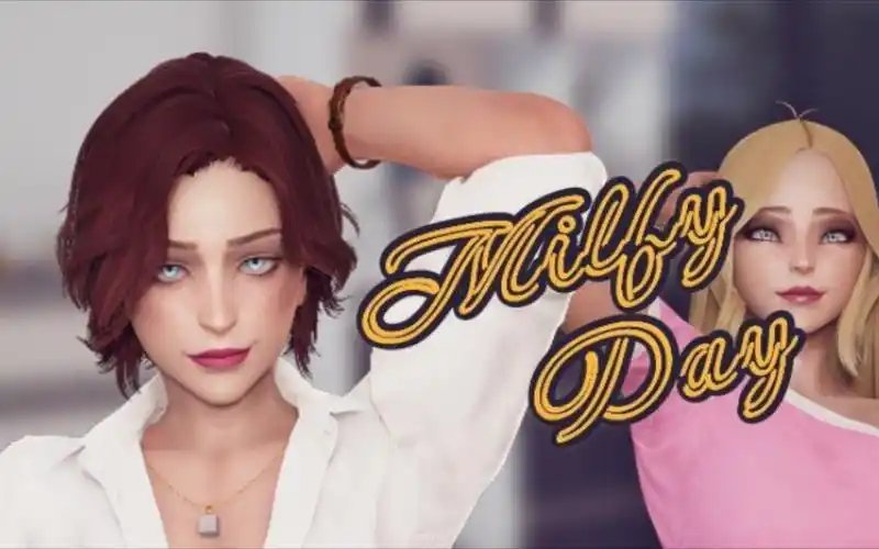 【欧美SLG 汉化 动态】嫉妒 Jealousy V0.9 PC+安卓双端汉化版