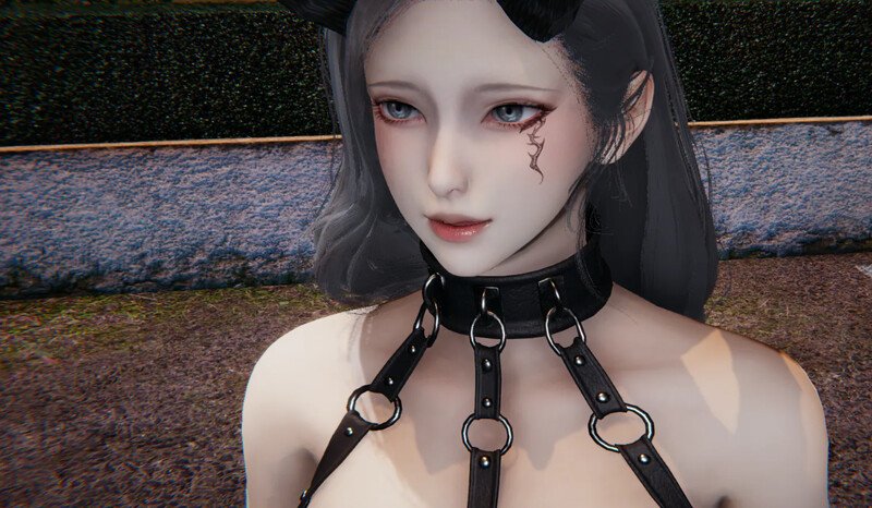 【国产SLG 中文】宠物捕捉系统 3.0 PC+安卓双端官方中文版