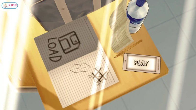 【亚洲SLG AI汉化 3D】拉丁奇异冒险记v0.3.2 AI汉化版【PC+安卓】