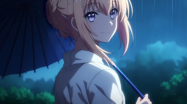 【日系SLG AI汉化 2D】COTE：红色奏鸣曲0.20.2 AI汉化版【PC+安卓】