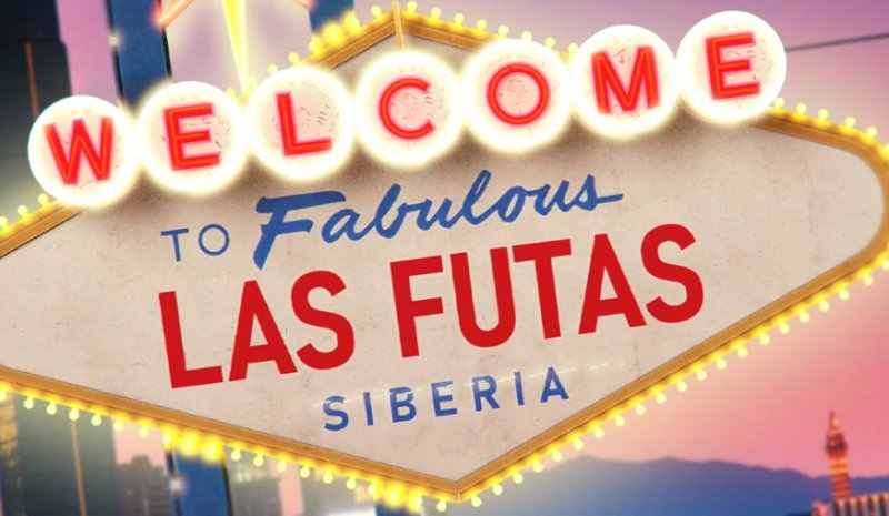 【欧美SLG AI汉化 扶她】拉斯福塔斯0.2 AI汉化版【PC+安卓】