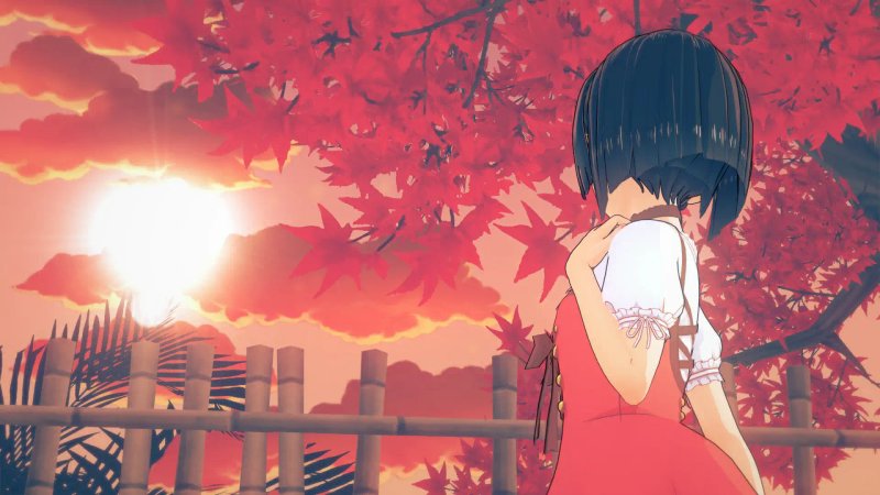 【日系SLG AI汉化 3D】接缝0.25 AI汉化版【PC+安卓】