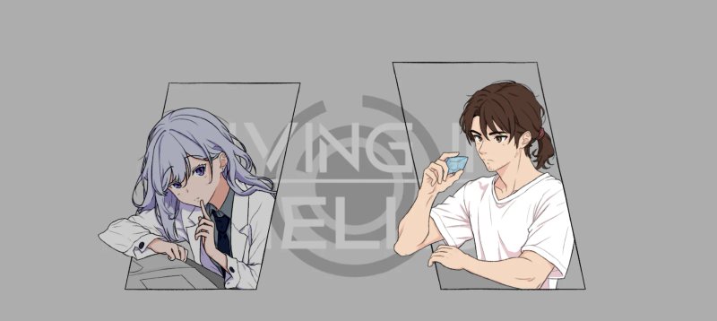 【日系SLG AI汉化 沙盒】生活在维尔奇0.3 Patch 3 AI汉化版【PC+安卓】