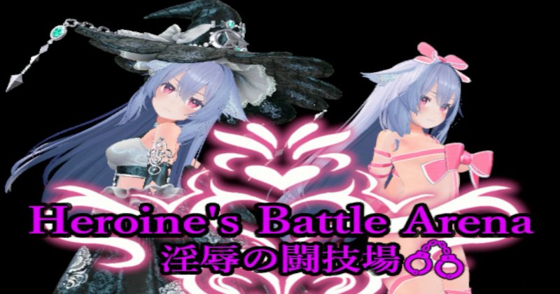 【SLG 动态 官中】屌打征服异世界Swing Hero v1.0.0 STEAM官方中文步兵版【PC】