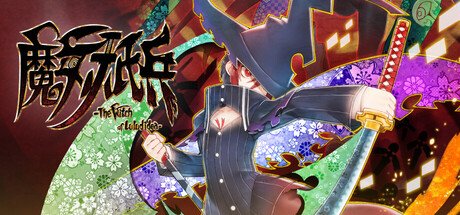 魔女祇兵 官方中文 Majogami