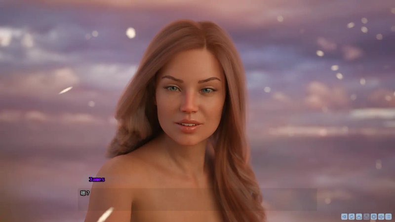 【欧美SLG AI汉化 3D】洛杉矶魔法街头v1.3 AI汉化版【PC+安卓】