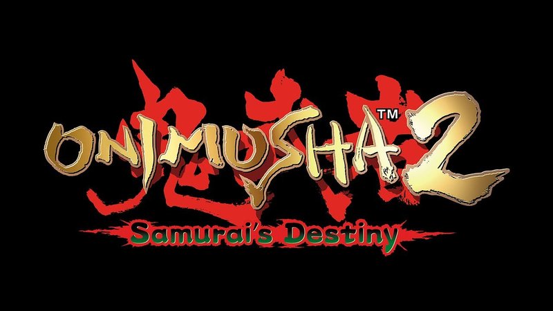 鬼武者2：高清复刻版 官方中文 Onimusha 2: Samurai&#x27;s Destiny